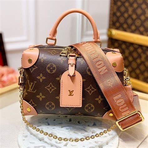 louis vuitton singapore bags